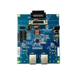 EVB-LAN9354 Microchip Technology