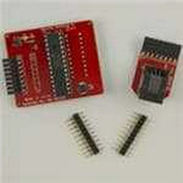 AC244052 Microchip Technology