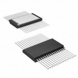 AT28C010-15FM/883 Microchip Technology