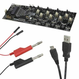 ATAK42001-V1 Microchip Technology