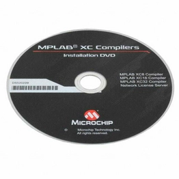 SW006021-2N Microchip Technology