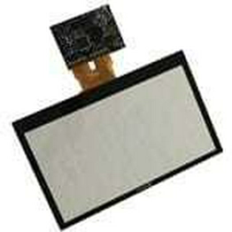 ATEVK-MXT1665TAT-C Microchip Technology