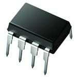 TC1427CPAG Microchip Technology