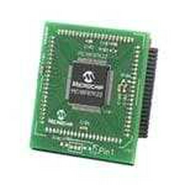 Microchip Technology MA180028 image