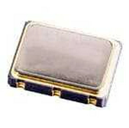 MX45D0143I100M0000-TR Microchip Technology