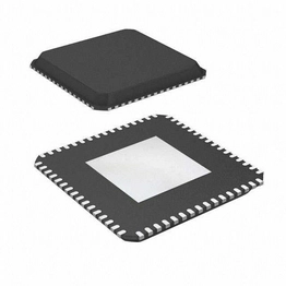 USB5734T-I/MR Microchip Technology