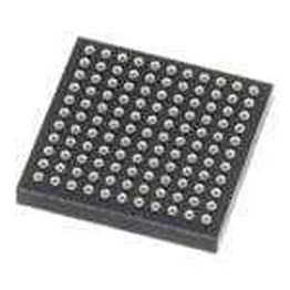 PIC32MX775F512LT-80I/BG Microchip Technology