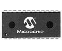 TC14433EJG Microchip Technology