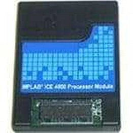 PMF30XA1 Microchip Technology