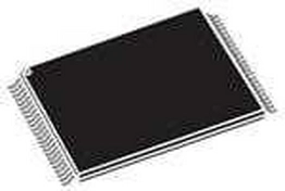 SST38VF6404B-70-5I-EKE-T Microchip Technology