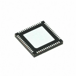 USB5744-I/2GX01 Microchip Technology