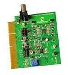 AC164145 Microchip Technology