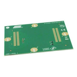 ATSTK600-RC78 Microchip Technology