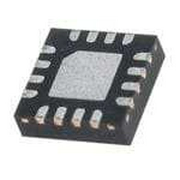PI5USB2546HZHDEX DIODES