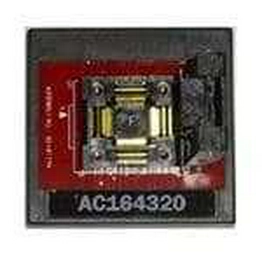 AC164320 Microchip Technology