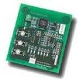 MCP1631RD-MCC1 Microchip Technology
