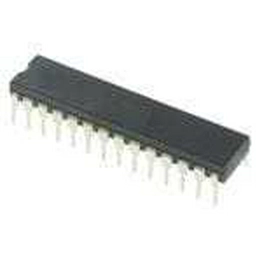 PIC16LC72A-04/SP Microchip Technology