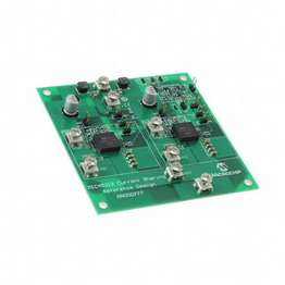 ARD00777 Microchip Technology