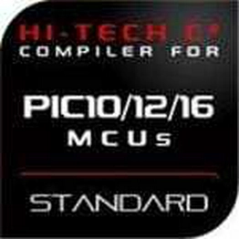 SW500005 Microchip Technology