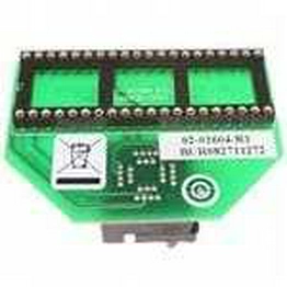 AC164031 Microchip Technology