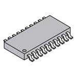 RFPIC12F675K-I/SS Microchip Technology