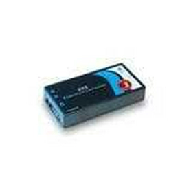 TPG100012-G3 Microchip Technology