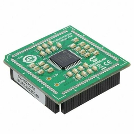 MA320014 Microchip Technology