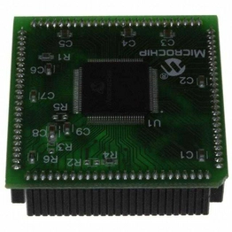 MA240014 Microchip Technology