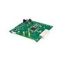 ADM00825 Microchip Technology