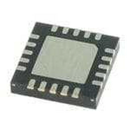 PIC16F1579T-E/GZVAO Microchip Technology