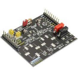 ATAB663231A-V1.2 Microchip Technology