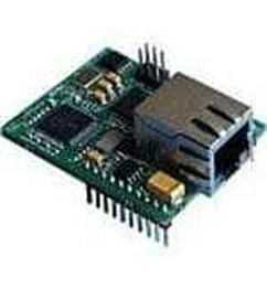 TIPL801 Microchip Technology
