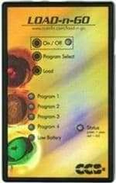 TPG1LG01 Microchip Technology