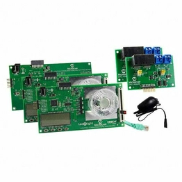 DV160214-2 Microchip Technology