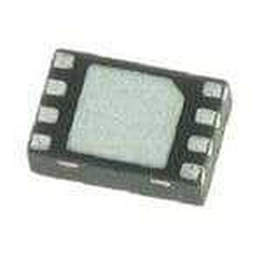 ATECC108-MAHCZ-T Microchip Technology