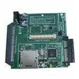 AC164127-5 Microchip Technology