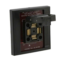 AC164349 Microchip Technology