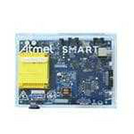 ATPANCOORDINATOR-EK Microchip Technology