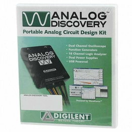 TDGL023 Microchip Technology