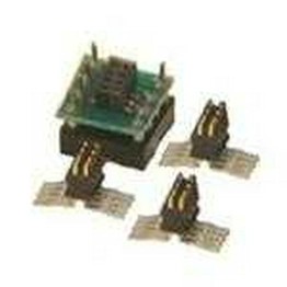 XLT14SO Microchip Technology