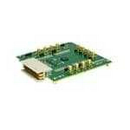 ADM00853 Microchip Technology