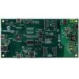 EVB-USB7002 Microchip Technology