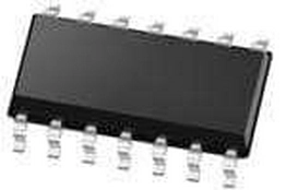 MCP795B12-I/SL Microchip Technology