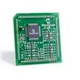 MA330033 Microchip Technology