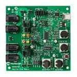 ADM00494 Microchip Technology