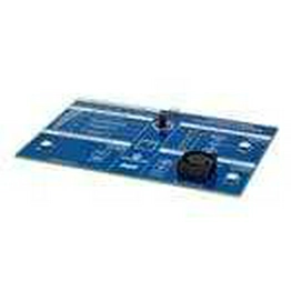 ATAVRFEB-SAFETY Microchip Technology