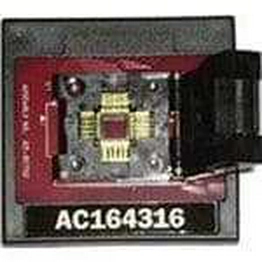 AC164316 Microchip Technology