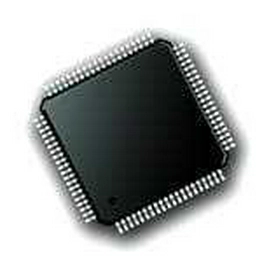 Microchip Technology DSPIC33CK64MP208T-I/PT image
