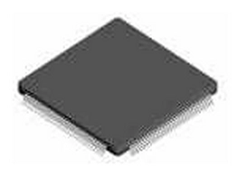LPC47M182-NW Microchip Technology