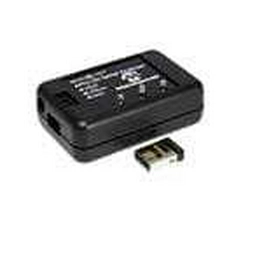 B10465 Microchip Technology